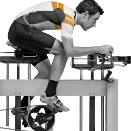 GreenwichBikes's profile picture. Greenwich Bicycles a full service bicycle shop that can handle all of your cycling needs!