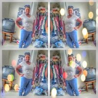 Aye (@irockomg) Twitter profile photo
