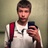 Profile Picture of Gucci Dre (@@andre_boyles) on Twitter