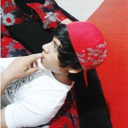 , Me sinto bem cntg , adoro ter vc do meu lado , tua presença me faz bem ,nao te largo mais amor , eu te amo s2 ( via : @vacapvcs )
