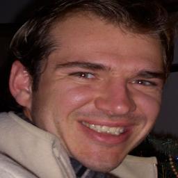 Denver-based serial entrepreneur, world traveler, Founder: http://t.co/khieSltSkw, student of the arts, tech geek, and all around great guy!