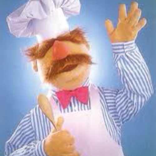 LBEarcat's profile picture. 