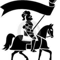 STANDKNIGHTS Profile Picture