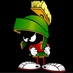 Stephen C (@stephenc123) Twitter profile photo
