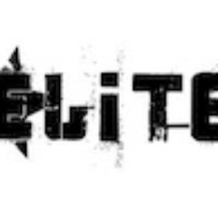 Elite Marketing Group provides all your promo and marketing needs. We specialize in Social Media Marketing, Content Creation, Reputation Management, and More.