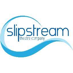 Bringing @8StoreyUp to #EdFringe2012! http://t.co/vRmJEAK0qz Slipstream Theatre is an emerging company based in Hampshire who perform new musicals.