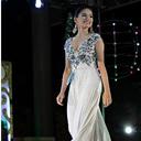 judith nava - @TeacherKimNava - Twitter