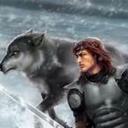 Burt Ward - @GreyWind32 - Twitter