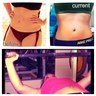 GymRatBarbie's profile picture. working on conquering emergency medicine residency and maintaining a healthy lifestyle