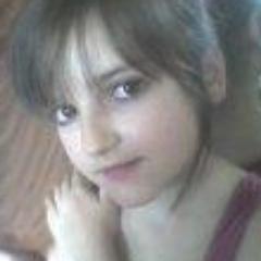 k_sspahillari's profile picture. 