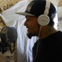 Robert Barragan - @gues_86 - Twitter