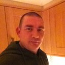 Steve Webb (@1967webby) Twitter