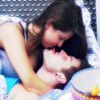 FC dedicado ao participante do BBB13 Nasser Rodrigues. @OficialNasser Vida :3