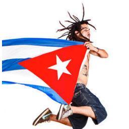 Hip hop underground hasta el singao fin de mi existencia.. Representand el Rap cubano