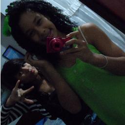 Solo Quiero Creer En El AMOR *.*
      29 De Noviembre C=