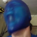 Aiden Marquez - @exolezmira - Twitter