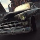 Murray Steele - @fedeuprietco - Twitter