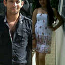 Aracely vasquez - @Aracelyvasque11 - Twitter