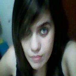 me sigam galeria do twitter que eu prometo que te sigo de volra ok ......@danioliveira56...