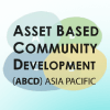 The ABCD Asia Pacific Network is a group well versed in ABCD. We offer support, share successes and help with challenges and evaluation.