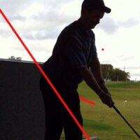 Jim Milligan (@tilerjim) 's Twitter Profile
