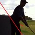 Jim Milligan (@tilerjim) Twitter profile photo