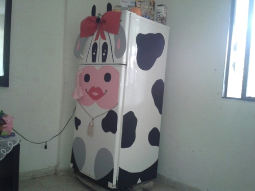 klaus1877's profile picture. 