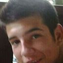 isaac maya - @Isaacmaya12 - Twitter