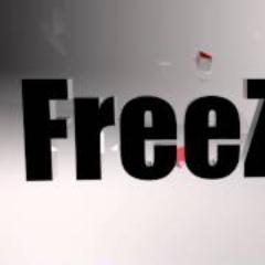 v7_FreeZz's profile picture. 