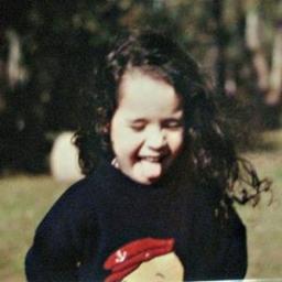 izacoelho's profile picture. makin' crazy choices i don't understand