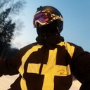 Wayne Redmond - @GokoodYk - Twitter