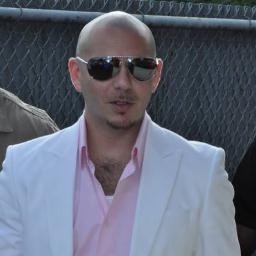 chrissiemagui1's profile picture. Pitbull, Pitbull and more Pitbull. Pitbull followed me 21 Jan 2012