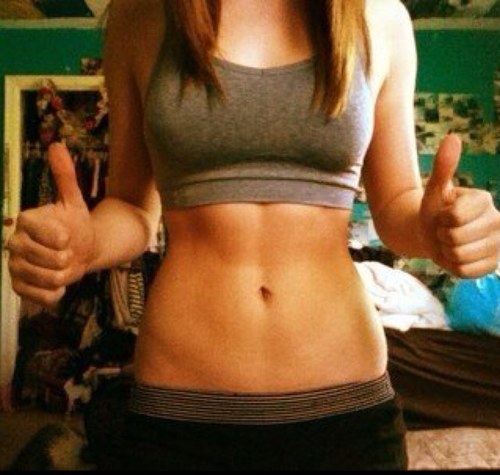 Im a 14 year old trying to lose weight to become fit. My starting weight: 225 my current weight:213 My goal weight:150 My profile picture is totally not me. :
