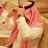 Barbaralw75's profile image