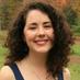Erin Braswell (@erinspaced) Twitter profile photo