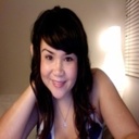 John Marcelia - @marceliatpxej - Twitter