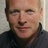 Mike_Golding's profile image