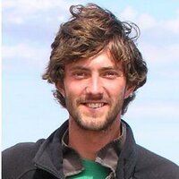 Jason Moss (@mossjason85) 's Twitter Profile Photo Jason Moss (@mossjason85) 's Twitter Profile Photo