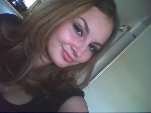 flgaspcs1885gyr's profile picture. 