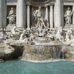 fanipapadopoul1's profile picture. 