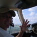 Brent Meyer (@huskermeyer1) Twitter profile photo Brent Meyer (@huskermeyer1) Twitter profile photo