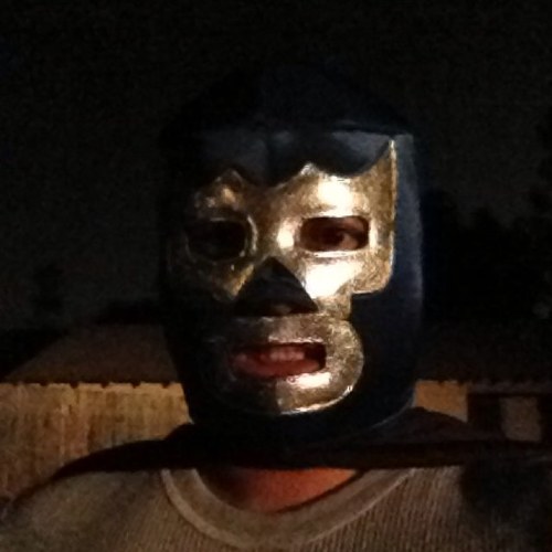 BigSenor's profile picture. 