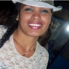 AntoniaVanessa's profile picture. 