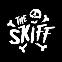 The Skiff (@theskiffhsum) 's Twitter Profile