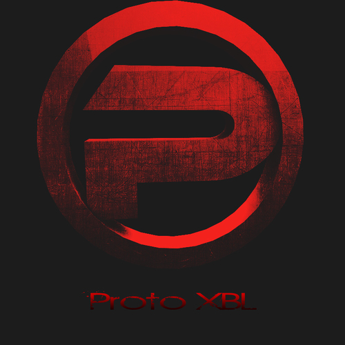 Competitive COD Player.
GT : Proto iG