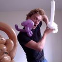 Stephen Siebert - @StephenJSiebert - Twitter