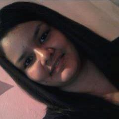 jolensa's profile picture. ateniense, estudiante de enfermeria y super cariñosa