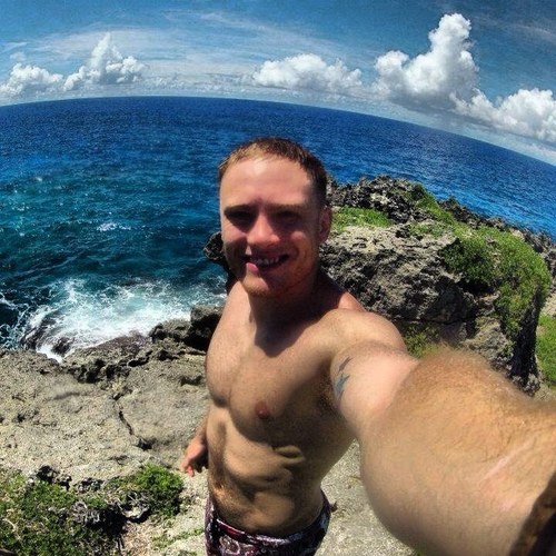 Miiike_Moser's profile picture. Faith, family, football. Spokane 🌲🌲