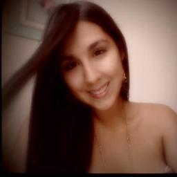 Nachigaldamez's profile picture. 