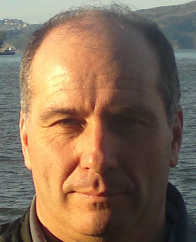 MBongetta's profile picture. 